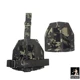 Multicam Black