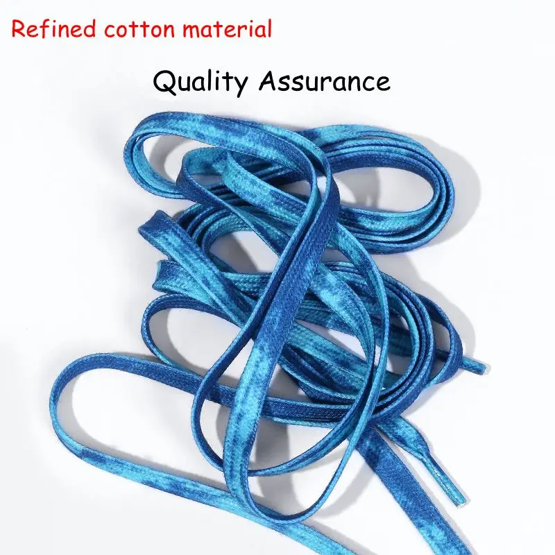 Shoe laces for Sneakers 120/140/160CM shoe laces shoe accessories