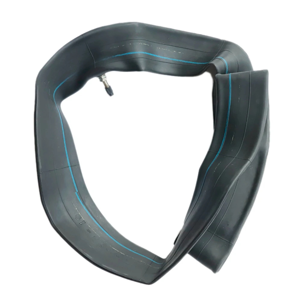 

Motorcycle Inner Tube 2.50/2.75-10 Inner Tube Rear for Honda Crf50 for Yamaha Suzuki