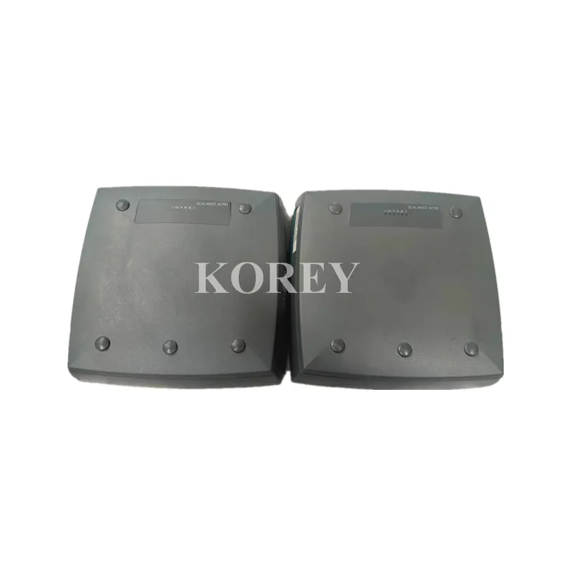 

In Stock Control Unit W786C-2 6GK5786-2HC00-1AA0