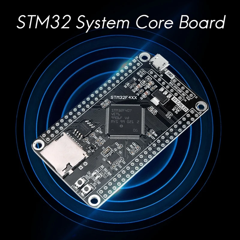 STM32F407VET6 STM32 ý ھ , STM32F407   F407  Ĩ н 