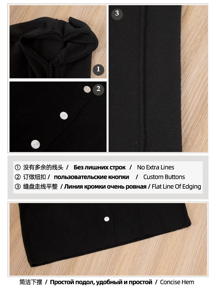 �ѱ� �м� ũ�� ������, �� �Ҹ� ���� ��Ʈ, ������ ����, ����콺, �����, ���� �Ƿ�, ��Ʈ ������ ��Ÿ��, ����