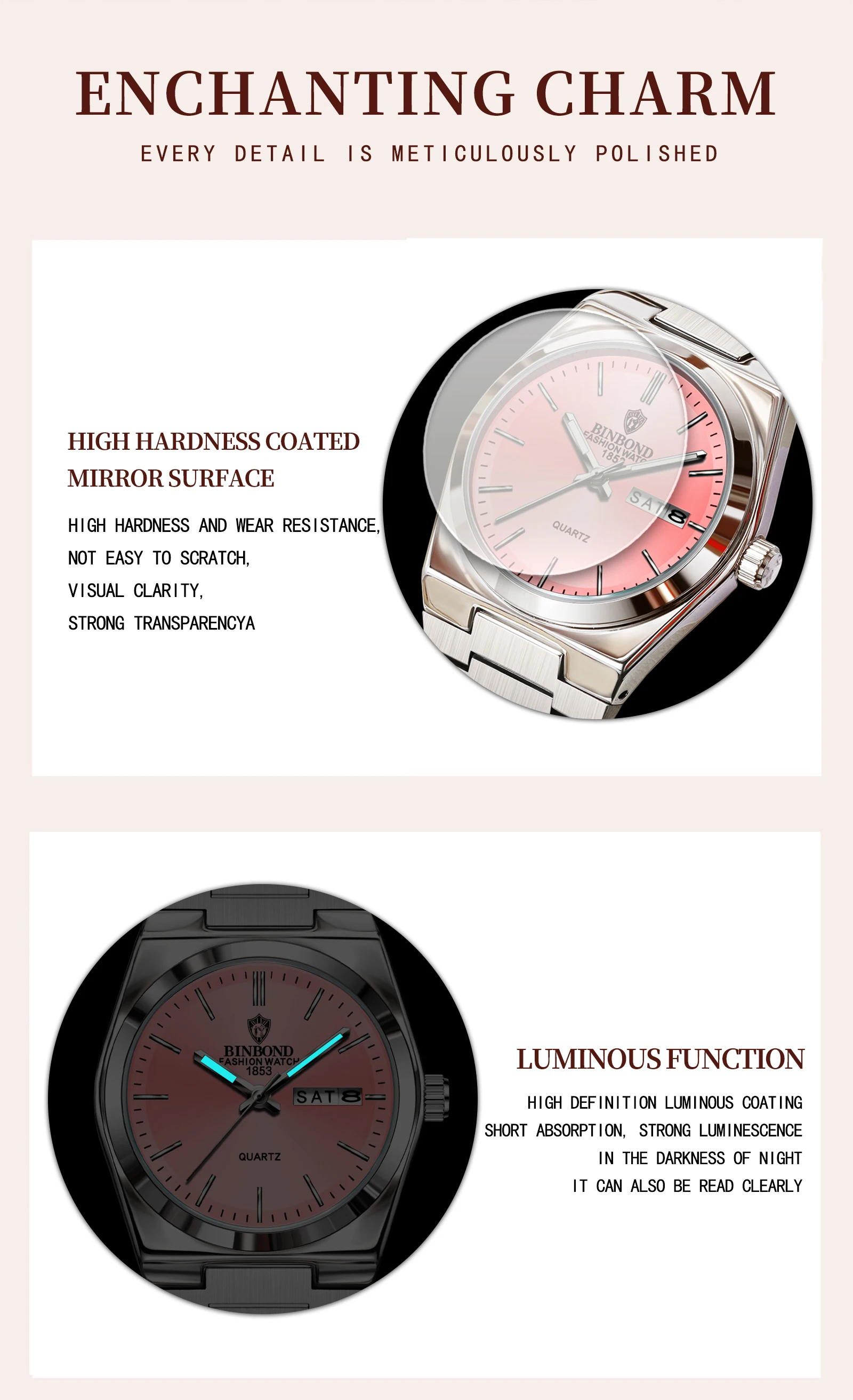 dsc-products