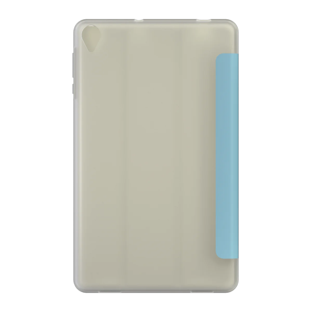 Blackview Table Case For Tab 5 Leather Cover Tab 6 Leather Cover 7 18