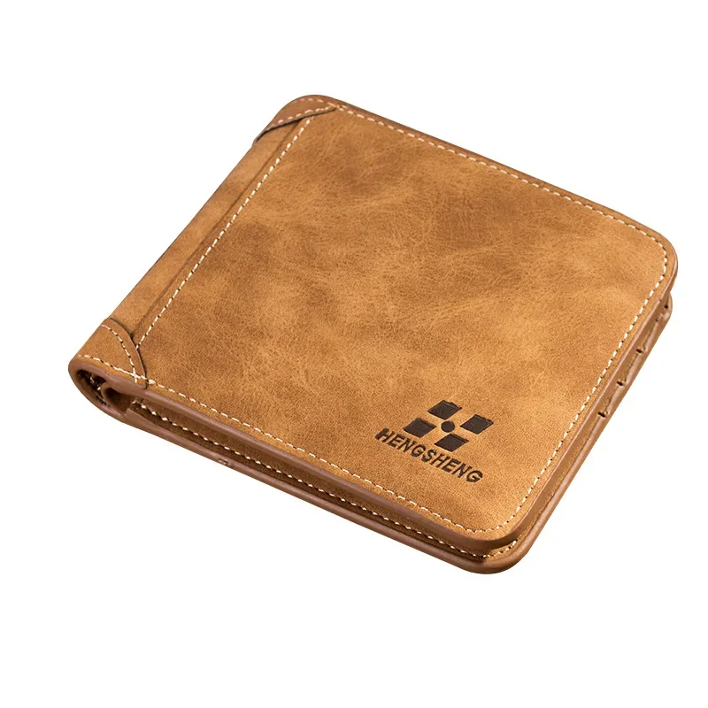 Brown-A-2 fold