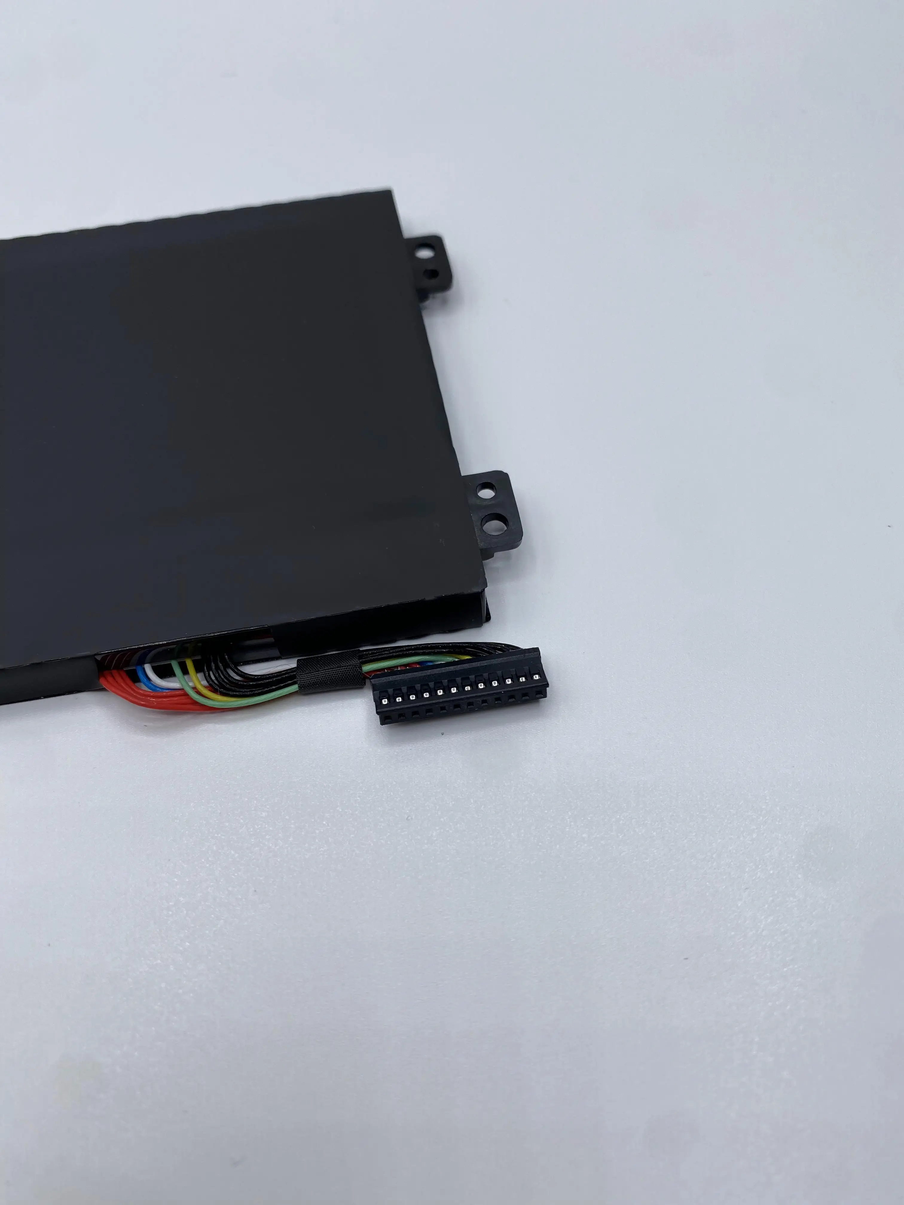 Bateria do Portátil para Dell Xps 15 9550 9560 9570 9590 Precisão 5510 5520 5530 5540 Inspiron 7501 7590 7591 Gpm03 Novo H5h20 56wh - Imagem 6