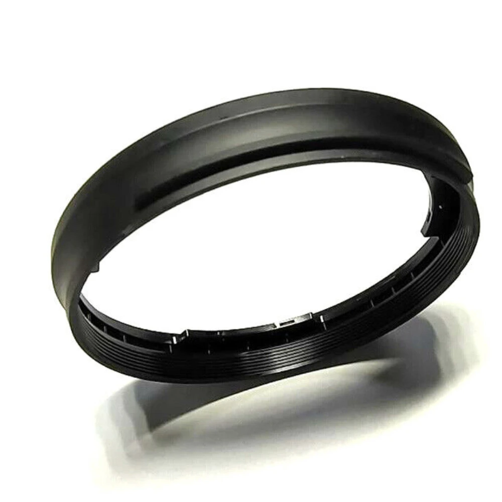 Nuovo Per Tamron Sp 28-75Mm 70-300Mm F/2.8 Anello Filtro Uv Barrel (Per Interfaccia Sony)
