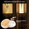 30Pcs Hyaluronic Acid Capsules Serum Hydrating Repair Moisturizing Essence Liquid Facial Deeply Nourishes Firming Skin Care 4