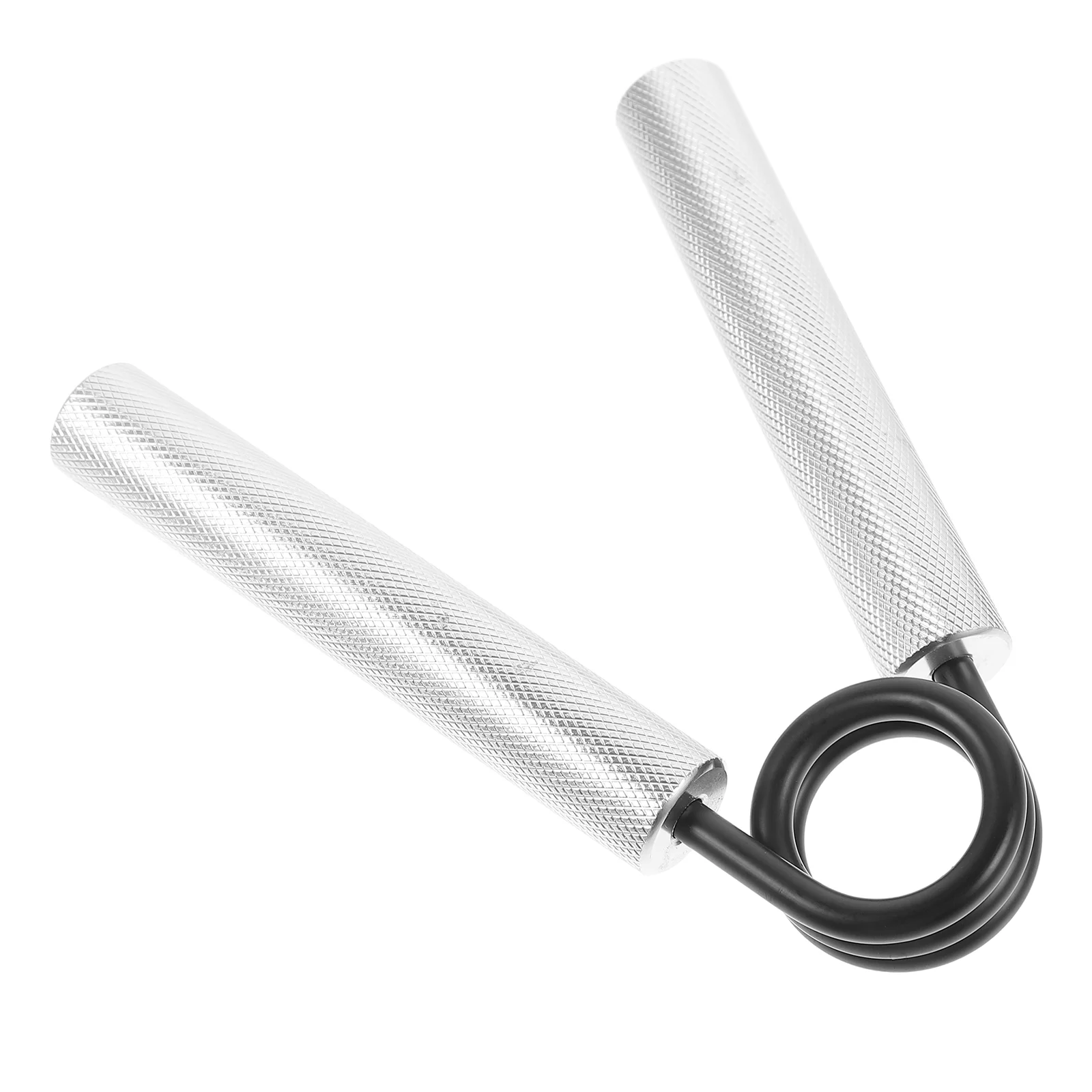 

Hand-muscle Developer Hand Grip Strengthener Trainer Finger Massage Tool(50LB)