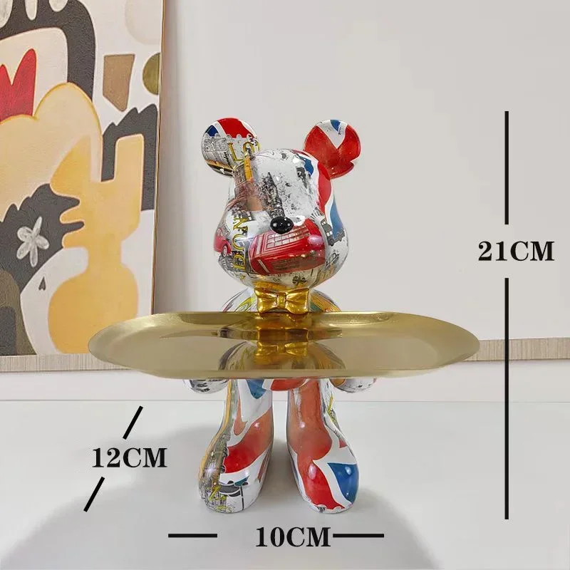 ׷Ƽ   Ի,     ,   , ̺  , 21cm