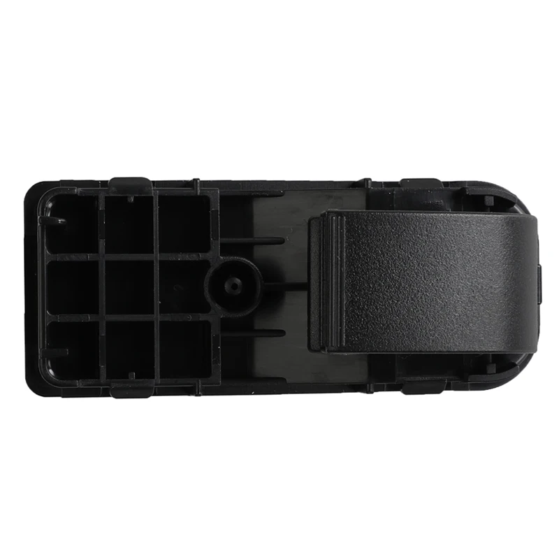 Car Front Right Passenger Single Power Window Control Switch Button BBM2-66-370