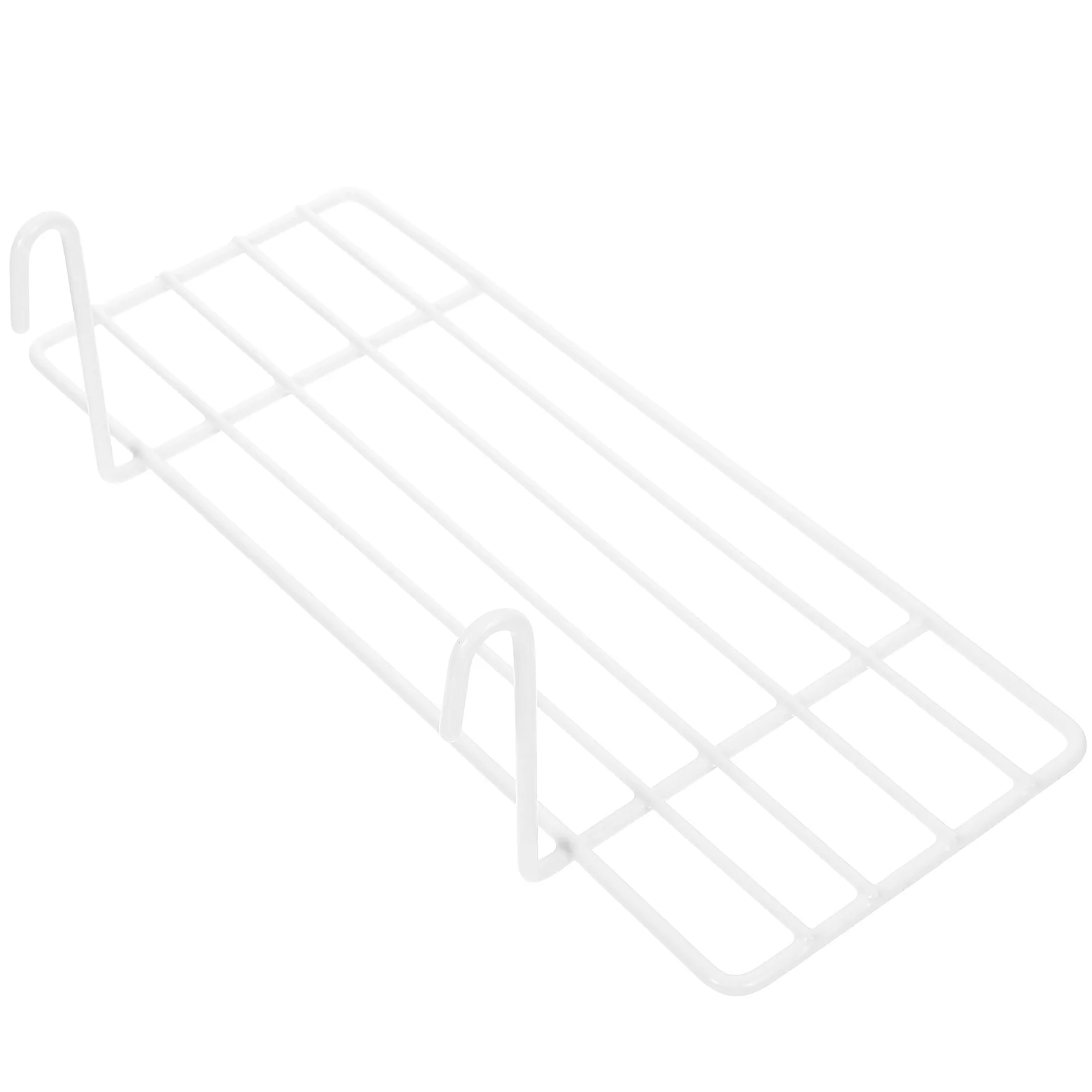 

Hanging Parrot Platform Iron Bird Platform Simple Bird Stand Parakeet Platform