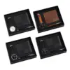 Men's Gift Set Combination Set Beautifully Decoration Watch Wallet Pen Set for Male Holiday Anniversary Fathers Day Couple 2