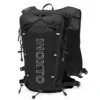 Running Hydrating Vest Backpack 8L, Cycling Hydrating Backpack Hiking Marathon Hydrating, With 2L Water Bag 250ML Water Bottle 1