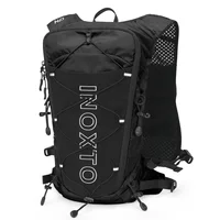 Running Hydrating Vest Backpack 8L, Cycling Hydrating Backpack Hiking Marathon Hydrating, With 2L Water Bag 250ML Water Bottle 1