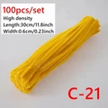 C-021
