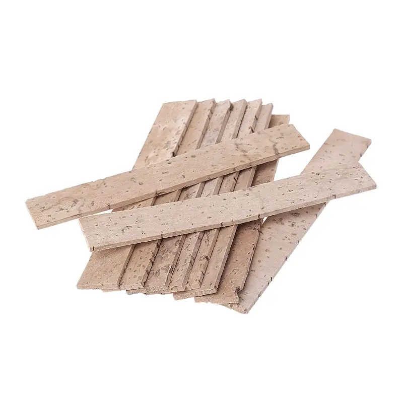 Slide image 068e365537ae42d28e32773e65e69c53