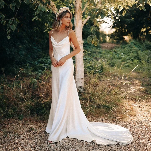 Dúvidas sobre vestido de noiva 2