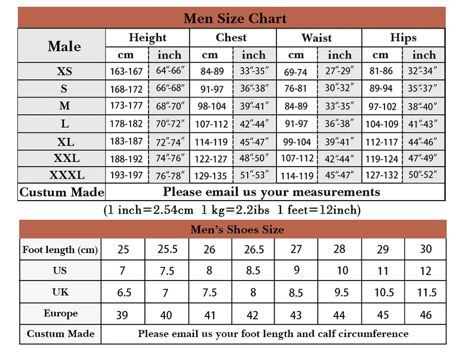 Adult Man Carlos Oliveira Cosplay Costume Vest Pants Accessories Halloween Comic Con Fancy Dress Made Outfit