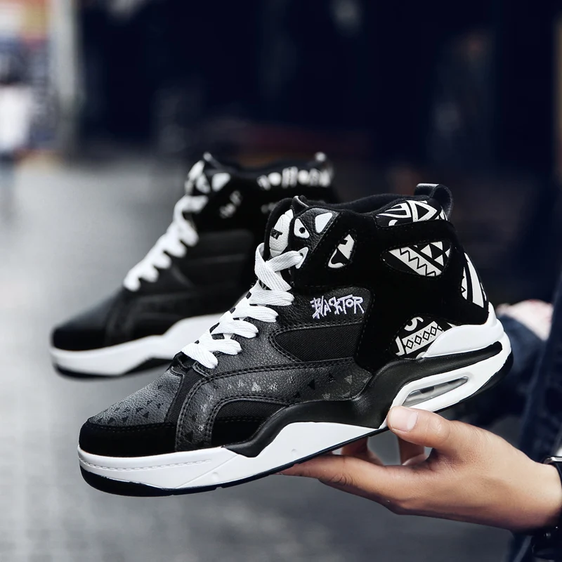 Slide image 9dcf00940ef746ffb4e8bd3cbdb06d62