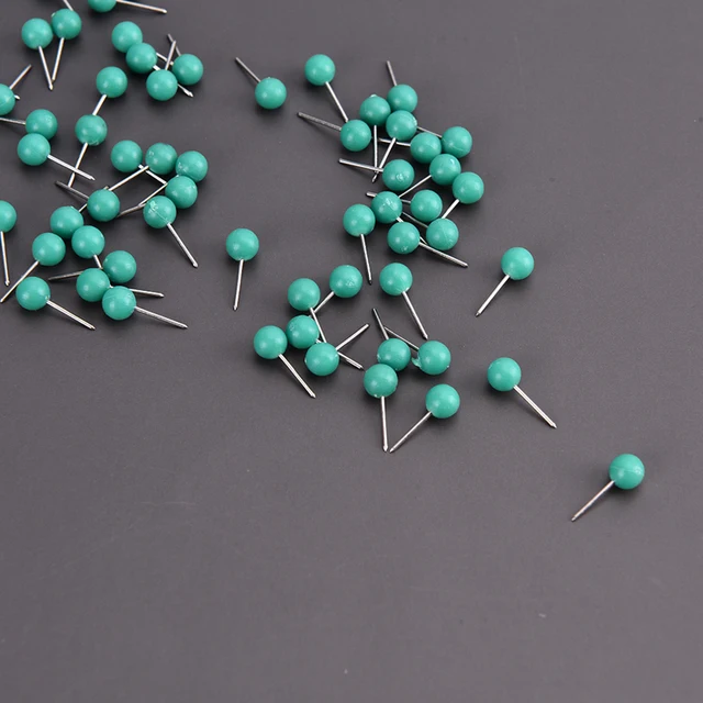 잉어 낚시 장비 케이스와 예비 핀으로 다양한 장비를 효과적으로 보관할 수 있는 품질 높은 액세서리