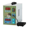 SUNKKO 787A+ Spot Welder 18650 lithium battery test and charging 2in1 double pulse precision spot welding machine LED lighting 1
