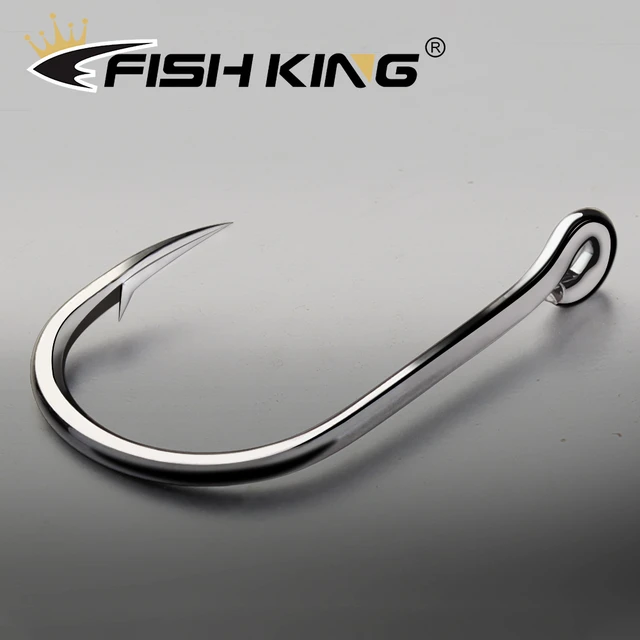 SASAME Carp Hooks Fishing Hooks Japan High Carbon Steel Hook Barbed Carp  Fish Curve Shank Feeder Hook Hair Rig Ronnie Rig Hook - AliExpress