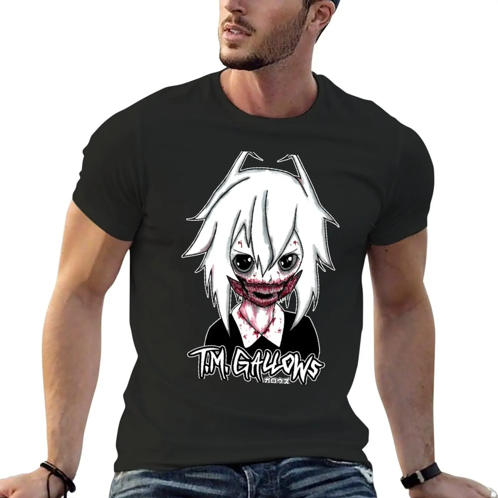 

First Kiss T-Shirt graphic t shirt funny t shirt hippie clothes heavyweight t shirts sweat shirts, men
