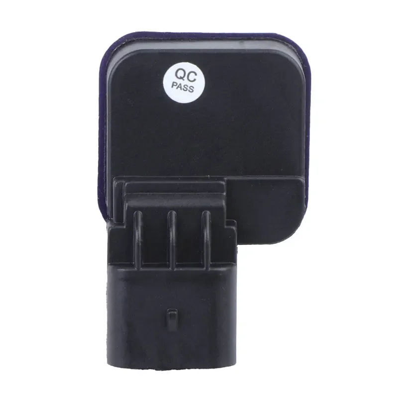 새 차 후방 카메라 후진 카메라 FL3T19G490AG 포드 F150 F-150 픽업 트럭 FL3T-19G490-AG용