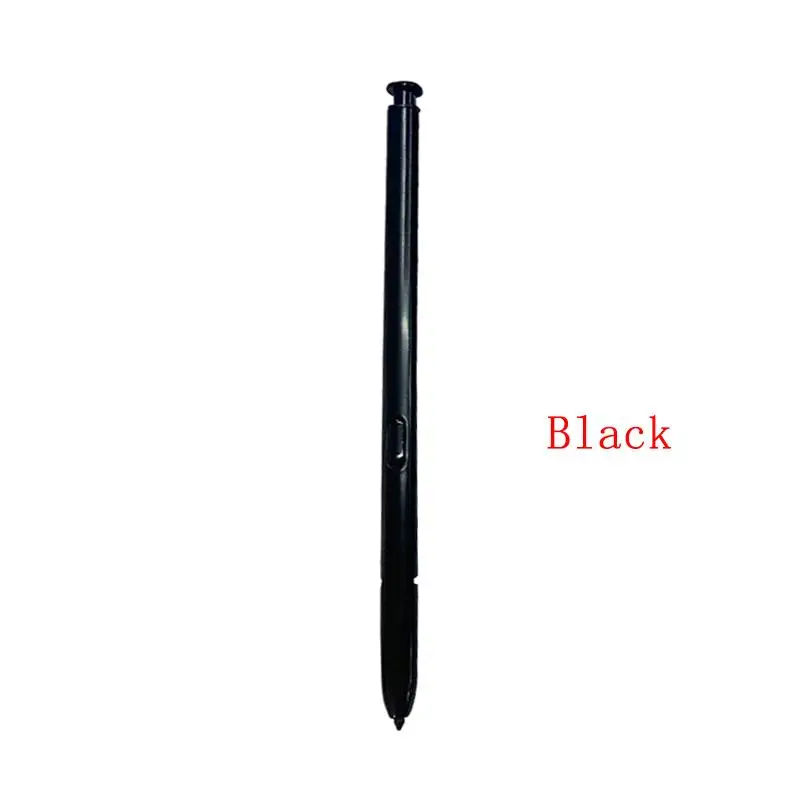 Stylus Pen Compatible Samsung Galaxy Note 20 Ultra Note 20 N985 N986 N980 N981 no Bluetooth