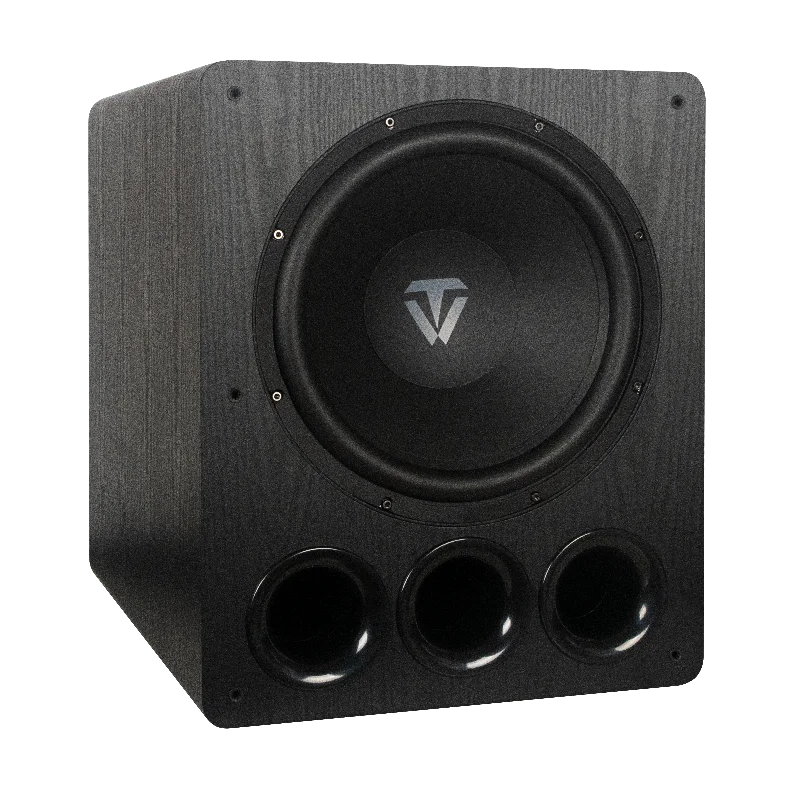 M12 V2 Monolith Thx Subwoofer Tonewinner SW-D6000 Active Subwoofer