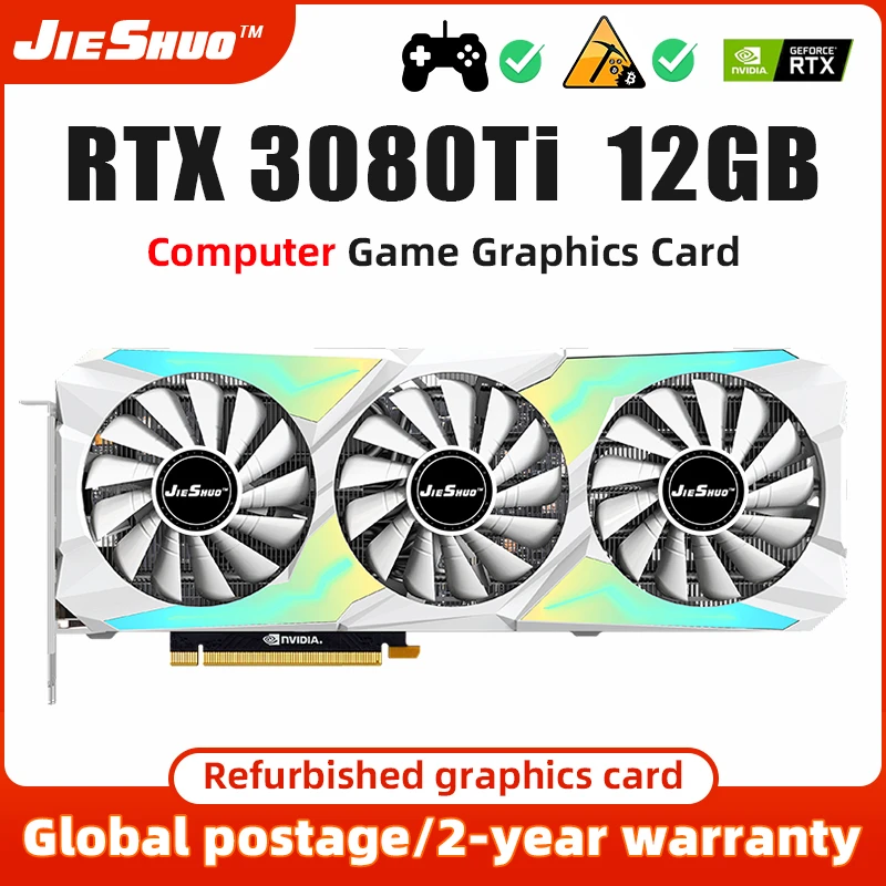 お気に入り】 elsa rtx3080ti 12gb egypticf-africanministers.com