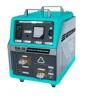 Point Welding Machine Industrial  Welding Equipment  Water-cooling  Origin Warranty 1 Year From Manufacture 1