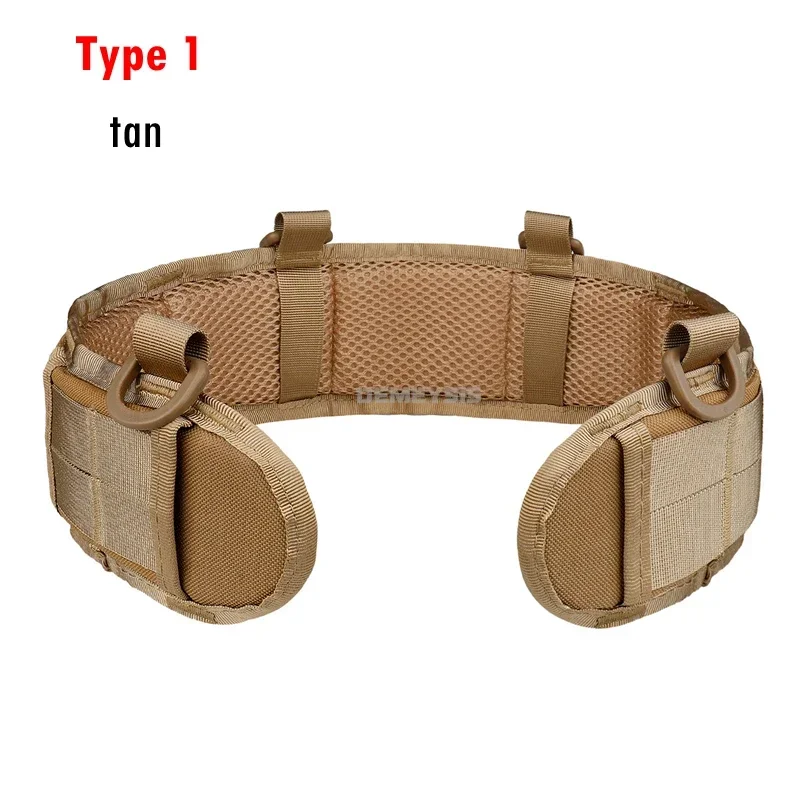 Slide image f454eec2b6f147e2ad03373757f6cc24