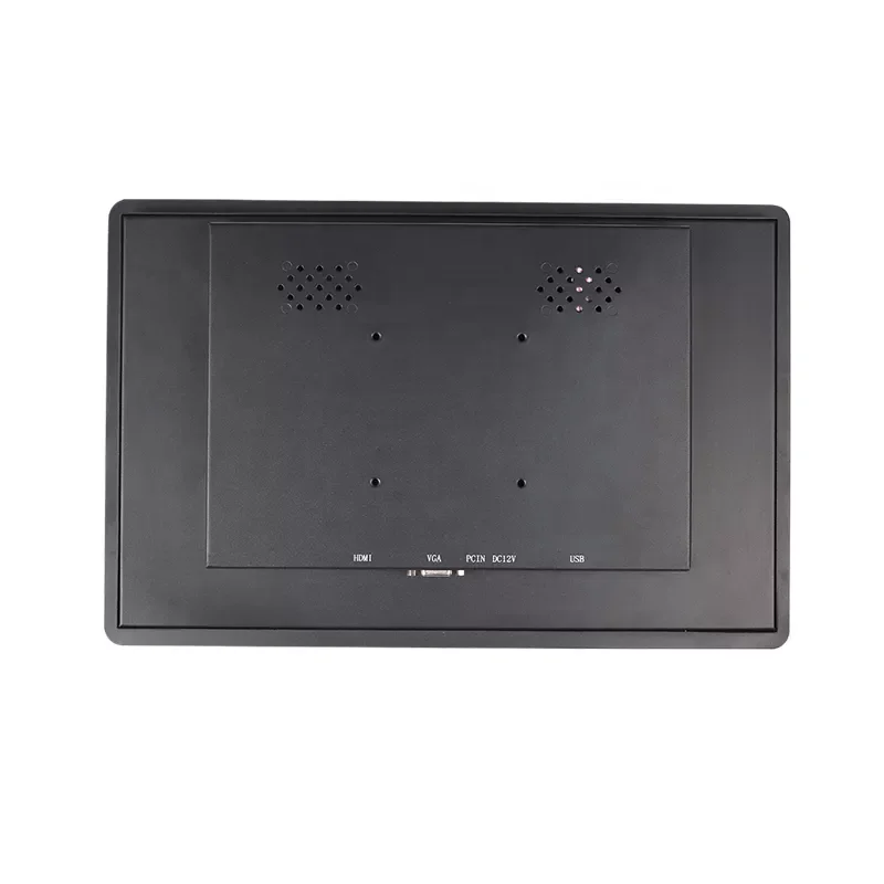 ZHIXIANDA-̵ ũ Lcd ũ  11.6, 12 ġ 1920x1080 Usb ġũ   ÷