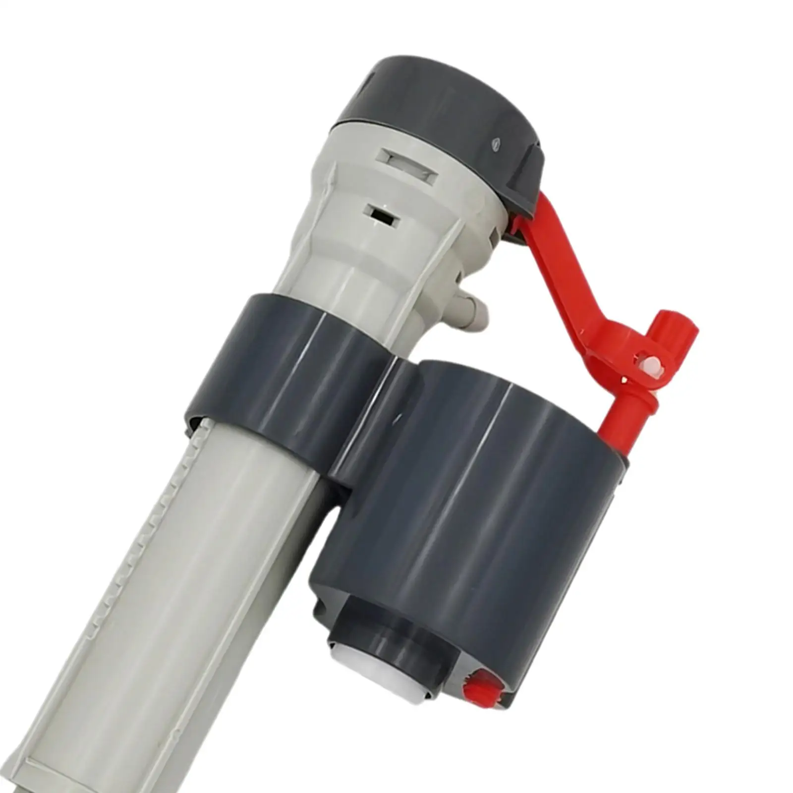 Slide image 24c31432741948ec8a0c58f362021f58