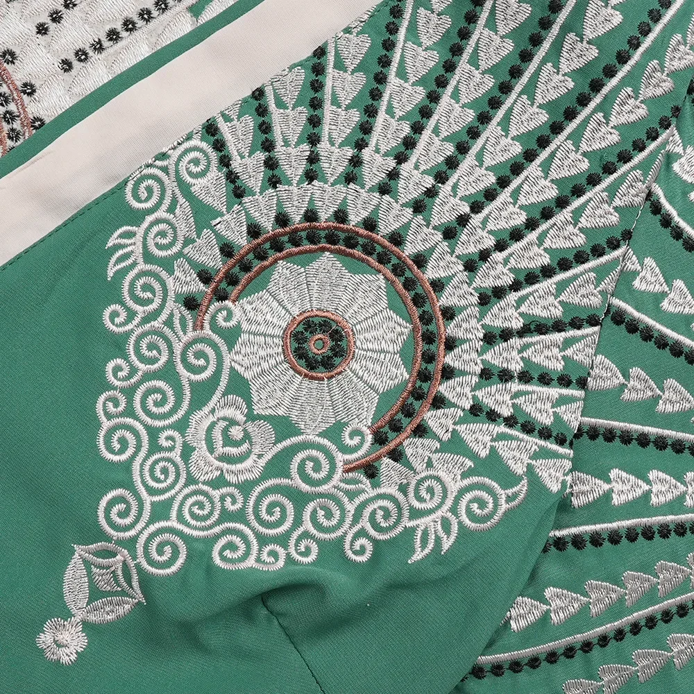 B Detail 2