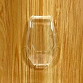 Transparent