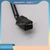 1Pcs 59C8592A 149100-2390 For 2008-2020 Yamaha Motorcycle FJ09 MT07 MT09 Lambda Oxygen O2 Sensor 2