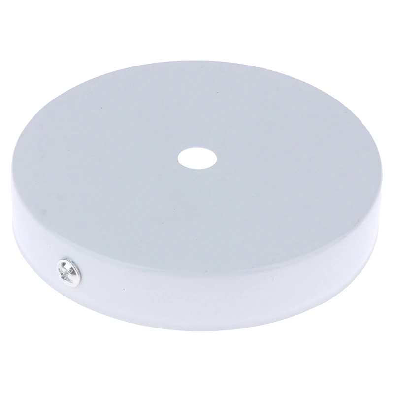 Slide image undefined