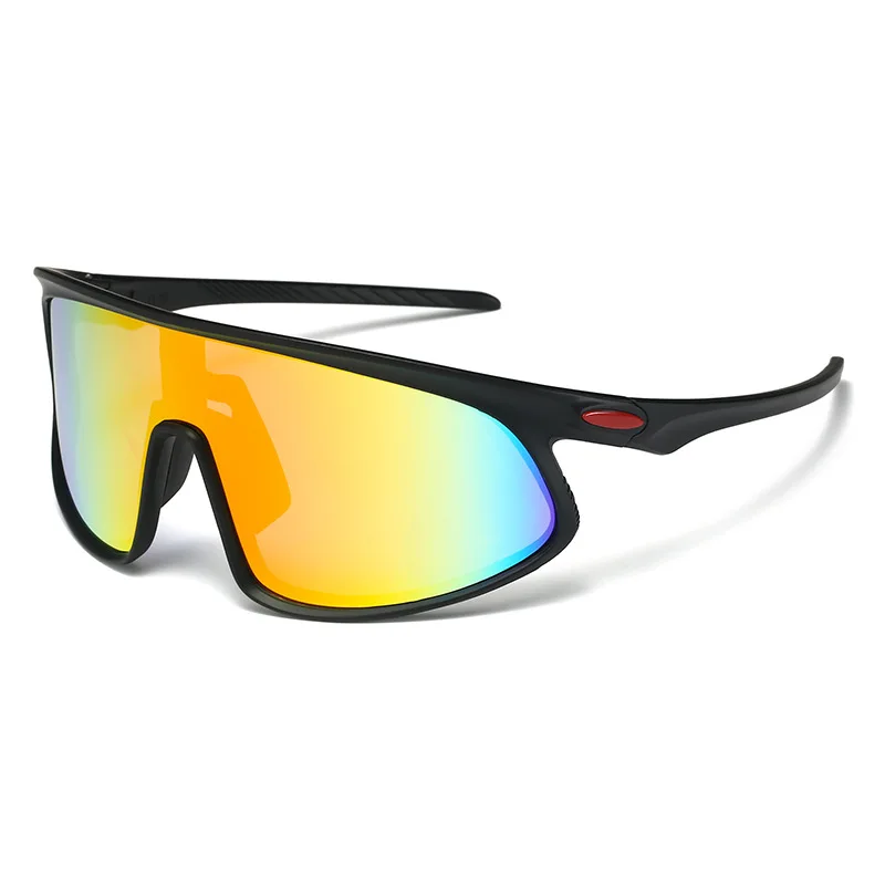 ���ο� �߿� ���� �� ���� ���۶� ������ ���۶� ���� �� �̱� ����Ŭ�� �߰� ���ð�