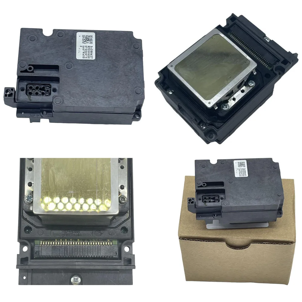 

Печатающая головка принтера, печатающая головка подходит для EPSON Artisan 800 710 830 700 730 810 725