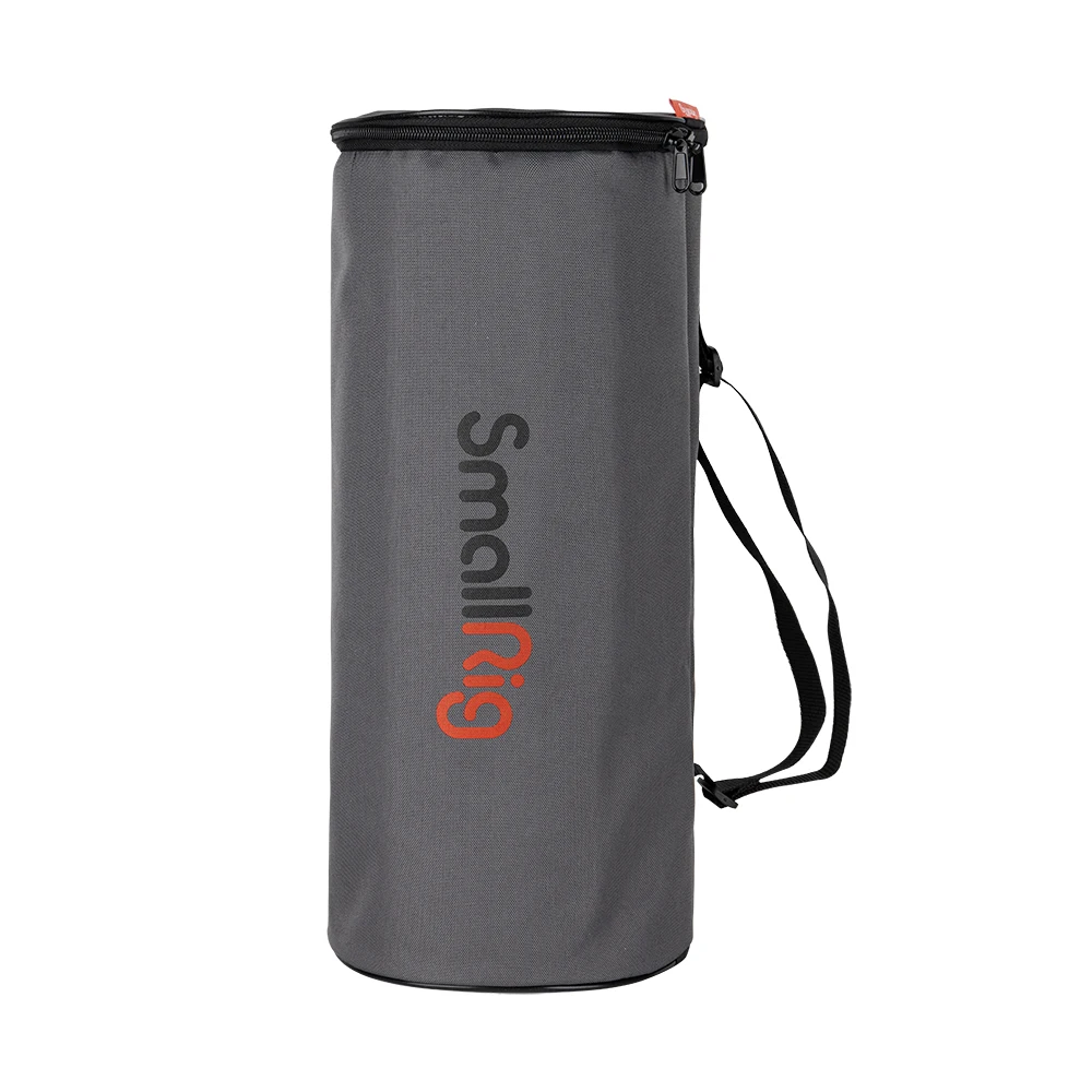 SmallRig RA-D55 Softbox 55cm Parabolic Quick Release Softbox