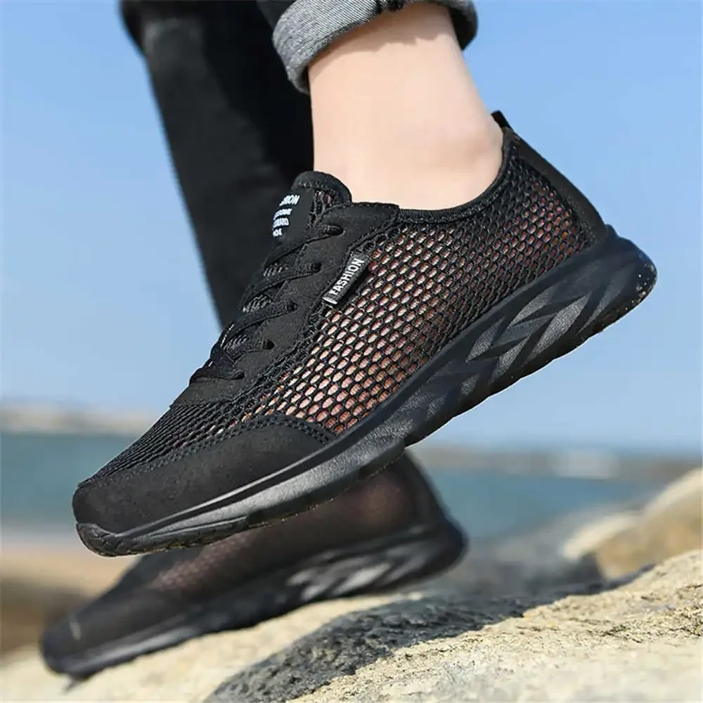 

Soft Gray Children's Youth Novelty Sports Shoes Men's Green Sneakers Design Best Selling College Importers Besket Gym