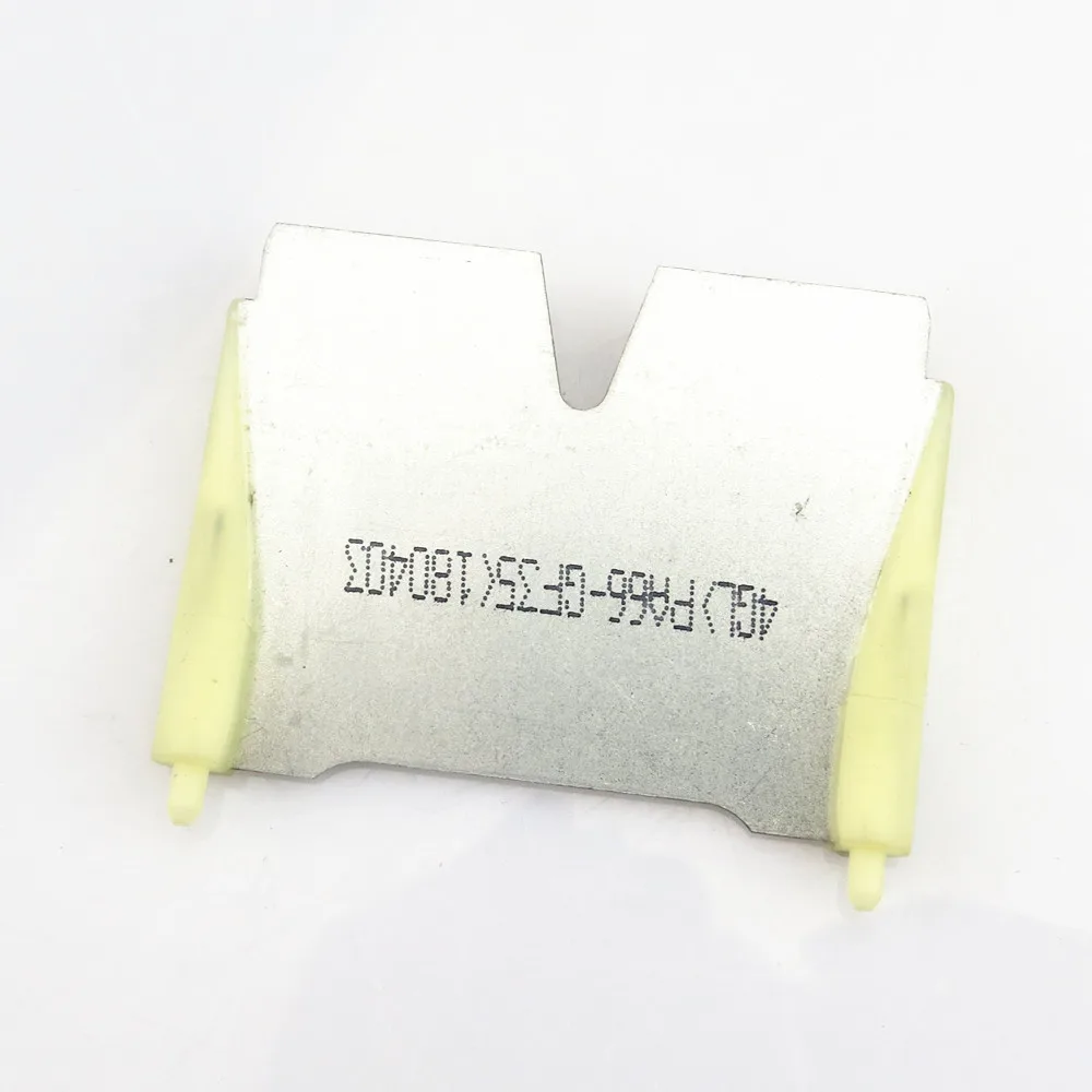 SCJYRXS ο ڵ  Ǹ    VW Tiguan Passat B6 Sagitar Magotan CC  MK6 06J103411 06J 103 411