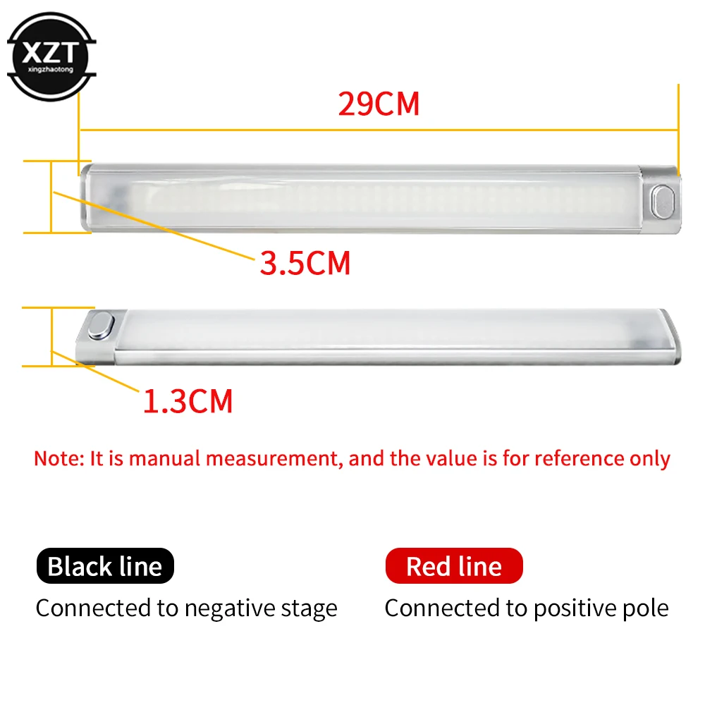 ڵ ׸    Ʈ , ѱ/ ġ,  Ʈ, ķ ĳ, RV Ʈ, 168LED, 12V-80V
