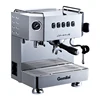 CRM3018 Oem 58mm Italian Equipment Outdoor Cafeteras Home Coffee Makers And Expresso Maker Machine 2