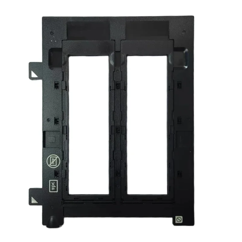 120 Film Holder Epson Film Negative Scanner 120 Film Scanner