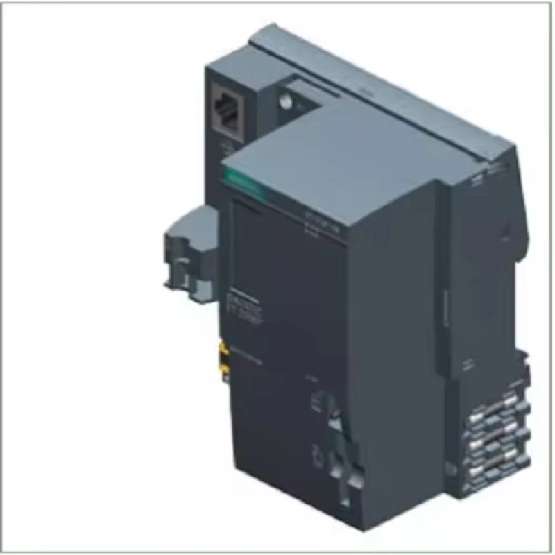 

6AG1510-1DK03-2AB0 PLC S7-1500 CPU PLC Analog Module Digital Output Module