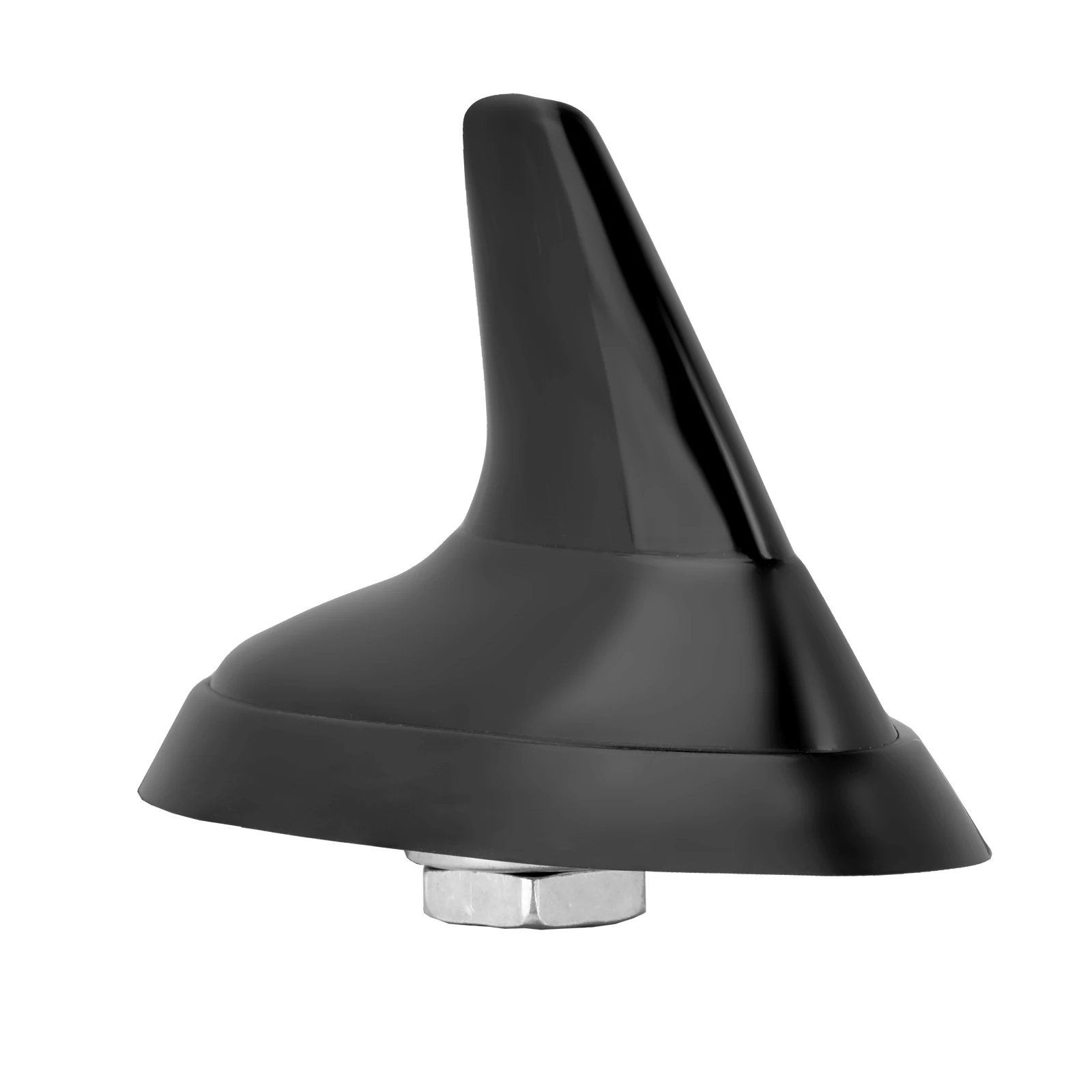 Active AM FM Car Aerial Antenna for Vehicle Truck Stereo